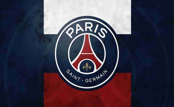 [腾讯原声] 2025年5月13日 NBA季后赛西部半决赛G4 森林狼vs勇士 第二节 录像