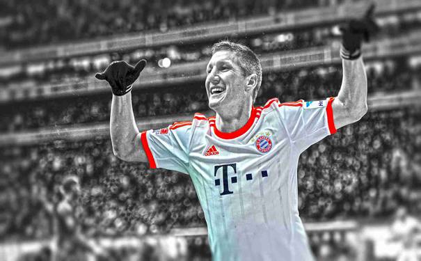 [咪咕]05月11日 中超第12轮 武汉三镇vs大连英博 全场录像[有比分]