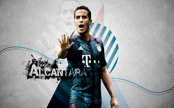 [咪咕] 05月04日 法甲第32轮 图卢兹vs雷恩 全场录像[有比分]