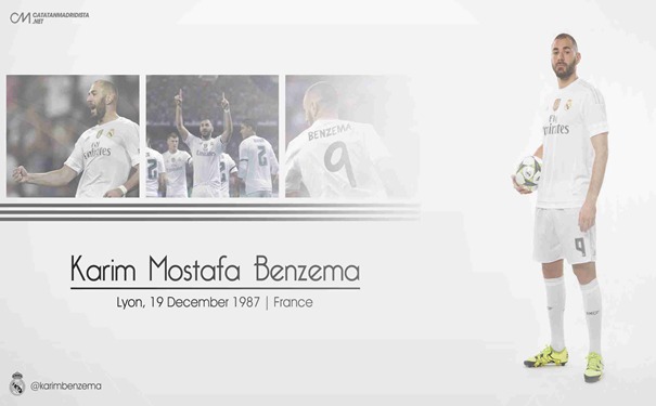 [咪咕]05月11日 英超第36轮 纽卡斯尔联vs切尔西 全场录像[有比分-詹俊]